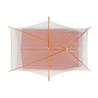 Big Agnes Copper Spur UL2 XL